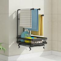 uploads/erp/collection/images/Home Garden/NaJie/XU0616165/img_b/XU0616165_img_b_1